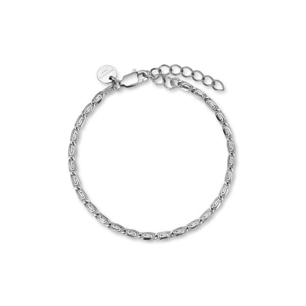Set - ROSEFIELD JEWELS - ROSEFIELD JEWELS SMYCKE Mod. JTBRS-J436