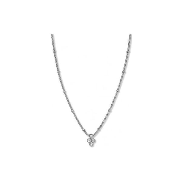 Set - ROSEFIELD JEWELS - ROSEFIELD JEWELS SMYCKE Mod. JTNTS-J442