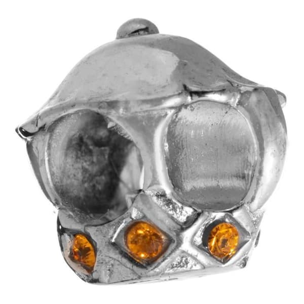 Breloque - VICEROY - VMG0028-14 - Sterling silver - 1 cm - 925/1000