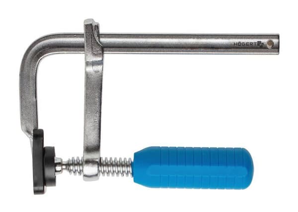 Pendentif såld ensam Gtv - HT3B911 - Halsband i smitt stål 160x80mm