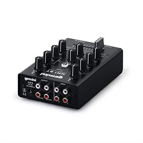 MM1BT