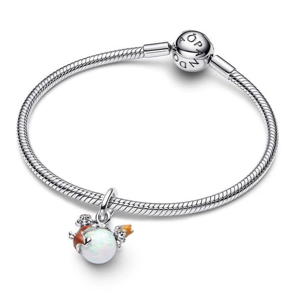 Pendentiv Kvinna 793532C01
