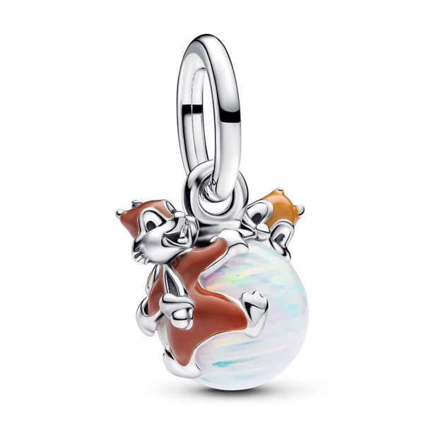 Pendentiv Kvinna 793532C01