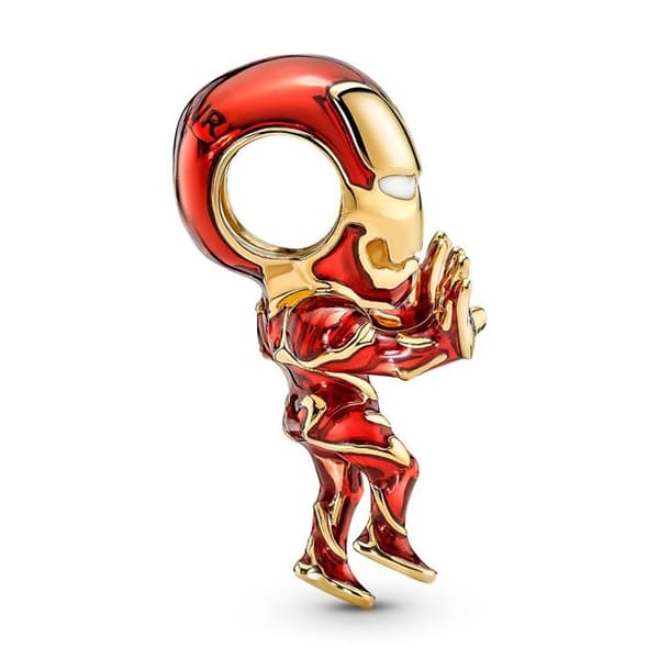 Pendentiv Dam 760268C01