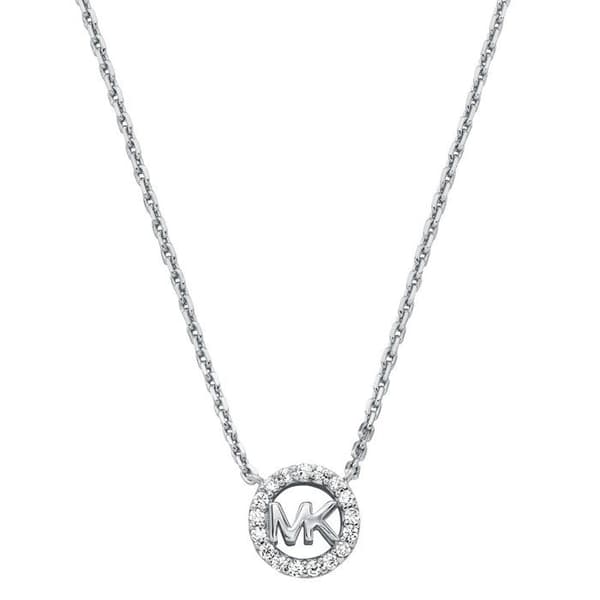 Damhalsband MKC1726CZ040
