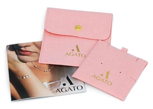 Halsband med amazonit, ametist och angelit HE24K3RG-LP
