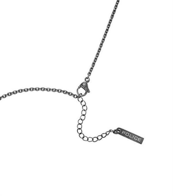 Collier Fashion Crest för män PEAGN0023301
