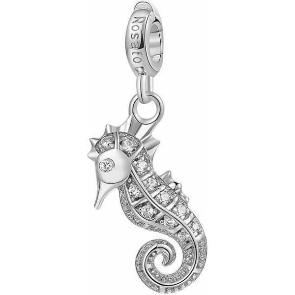 Pendentiv i Rosaton Silver Sjöhäst Storie Rz042r, För Kvinna, Sro1033