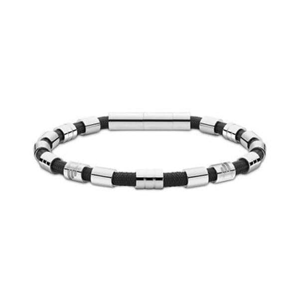 FONT JEWELS SMYCKE Mod. PEAGB2211511 (PEAGB2211511)