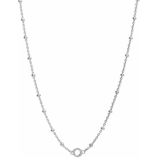 Collier Rosato Argent Med Ring För Storie Öronhäng Rzc008, Kvinnor
