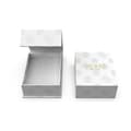 Miniatyrbild 3 av 3: Halsband - Silver Steel - Guess - JUMN01300JWSTT/U