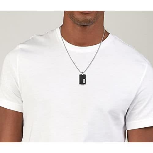 Collie man hugo boss 1580180