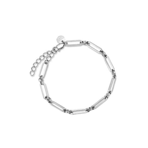 Set - ROSEFIELD JEWELS - ROSEFIELD JEWELS SMYCKE Mod. JTBCS-J439