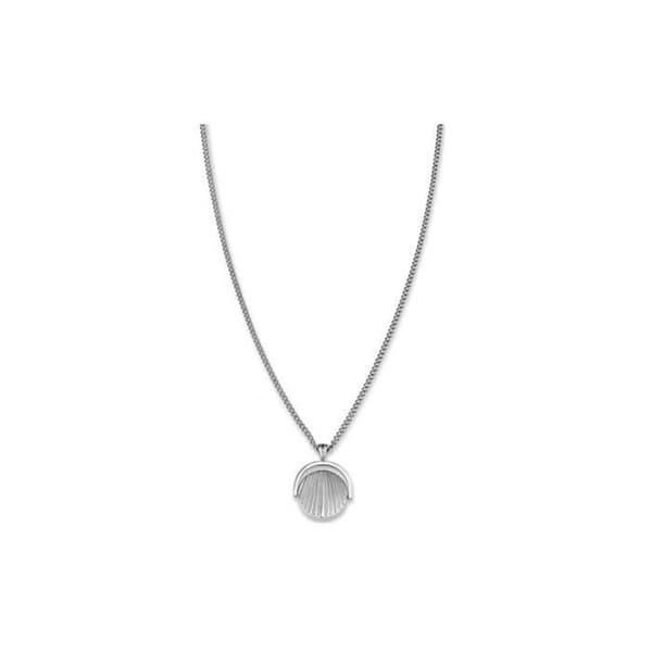 Set - ROSEFIELD JEWELS - ROSEFIELD JEWELS SMYCKE Mod. JTNCS-J448