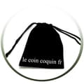 Miniatyrbild 4 av 4: Assassin's Creed halsband i rostfri plåt - fantasy mode