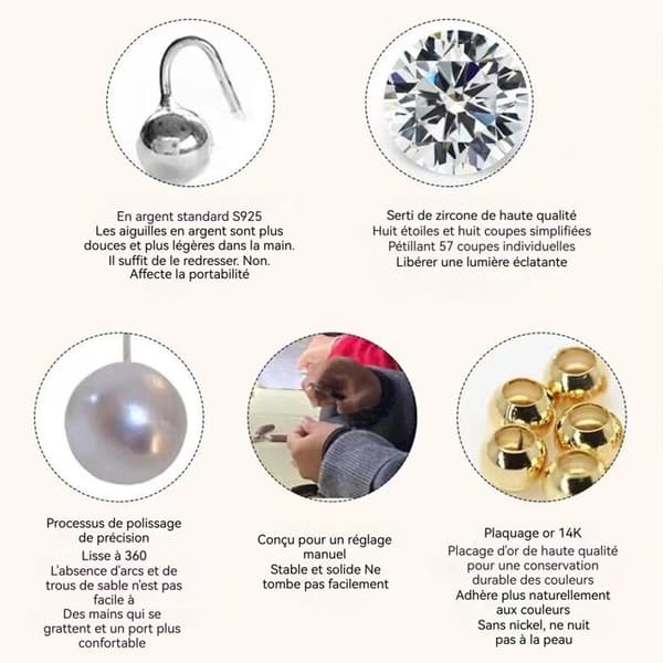 21 mm TD®-halsband Kreativ mor och barn omfamnar kärlekshalsband Enkelt mode mamma Hjärtformat nyckelbenshängehalsband