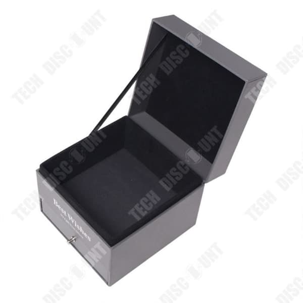 TD® LCC® hängsmycke för kvinnor flickvän graverad I Love You 925 Silver med en evig ros Original romantisk presentförpackning