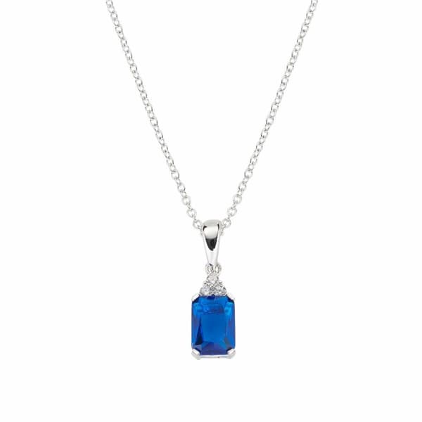 Damhalsband Amen CLBABBBLZ