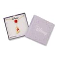 Miniatyrbilde 3 av 4: Disney Winnie the Pooh necklace
