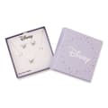 Miniatyrbild 2 av 4: Disney Minnie Set necklace + earrings silver