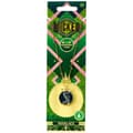 Miniatyrbilde 2 av 4: Wicked Shiz necklace