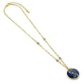 Miniatyrbilde 1 av 4: Wicked Shiz necklace