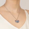 Miniatyrbild 4 av 4: Disney Stitch necklace