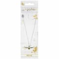 Miniatyrbilde 2 av 4: Harry Potter Golden Snitch necklace
