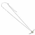 Miniatyrbilde 1 av 4: Harry Potter Golden Snitch necklace