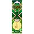 Miniatyrbilde 2 av 4: Wicked Glinda Butterfly necklace