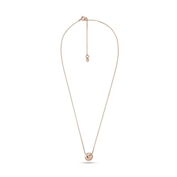 Naisten kaulakorut Michael Kors MKC1487AN791