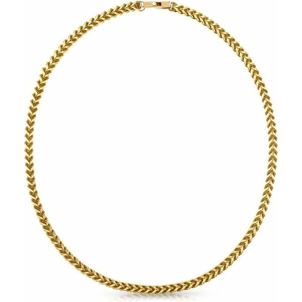 Damhalsband Guess JUMN01337JWYGT-U