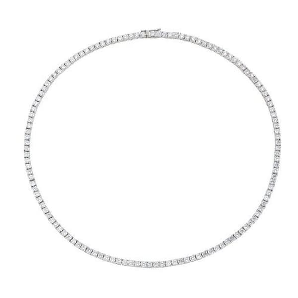 Damhalsband Amen CLTNTOBB