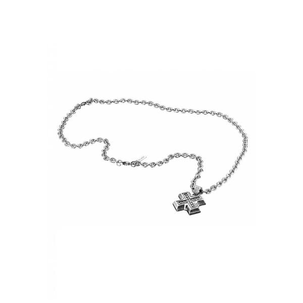 Herrhalsband Police PJ.24963PSE.01 50 cm