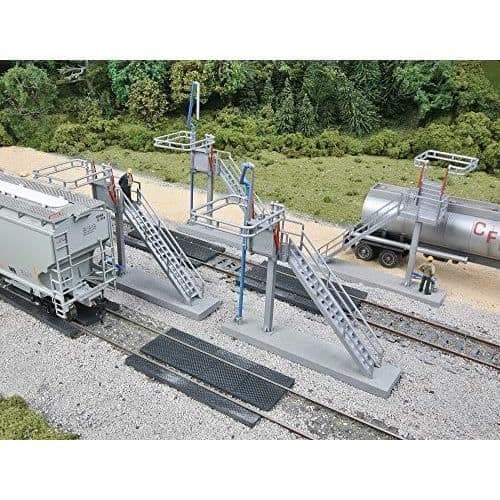 Walthers 534037