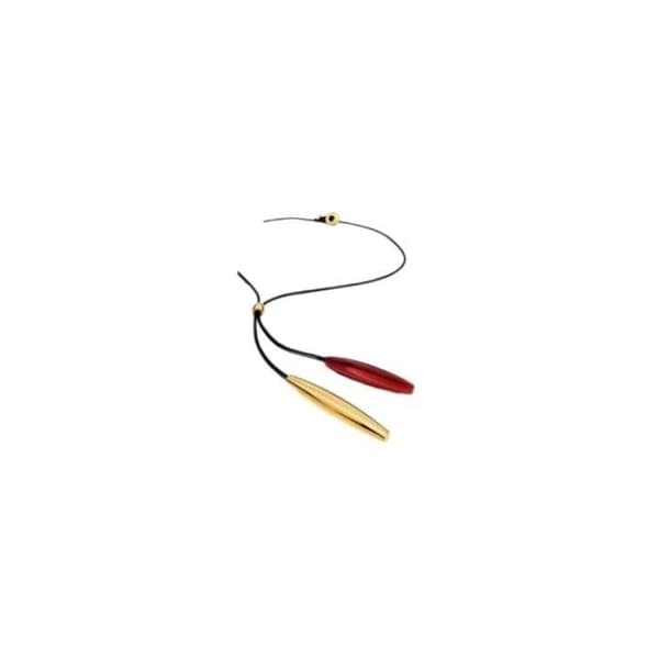Collier / Pendentiv - MORELLATO - Mod. SWING - Mix - Vuxen