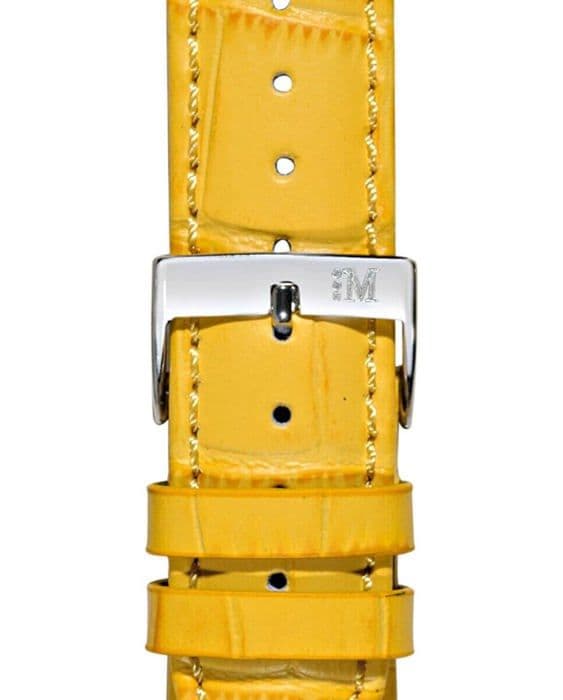 Morellato Set - A01X2269480098CR22 - Klockarmband