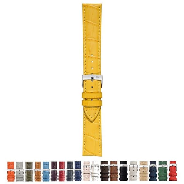 Morellato Set - A01X2269480098CR22 - Klockarmband