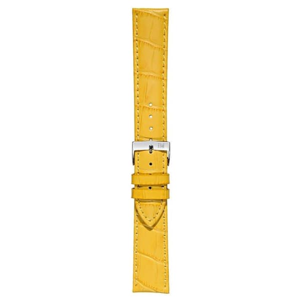 Morellato Set - A01X2269480098CR22 - Klockarmband