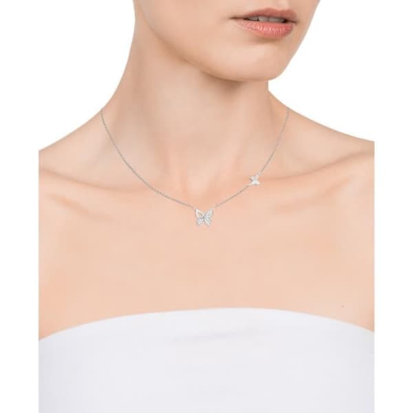 VICEROY JEWELS Mod. 71053C000-30 Hona
