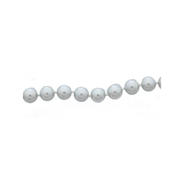 Damhalsband Misaki QCRNMARINELON (70 cm)