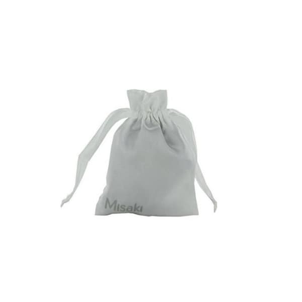 Damhalsband Misaki QCRNMARINELON (70 cm)