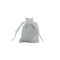 Miniatyrbild 2 av 4: Damhalsband Misaki QCRNMARINELON (70 cm)