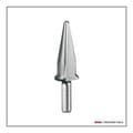 Miniatyrbild 2 av 2: Ruko A1161031010R101043 101043
