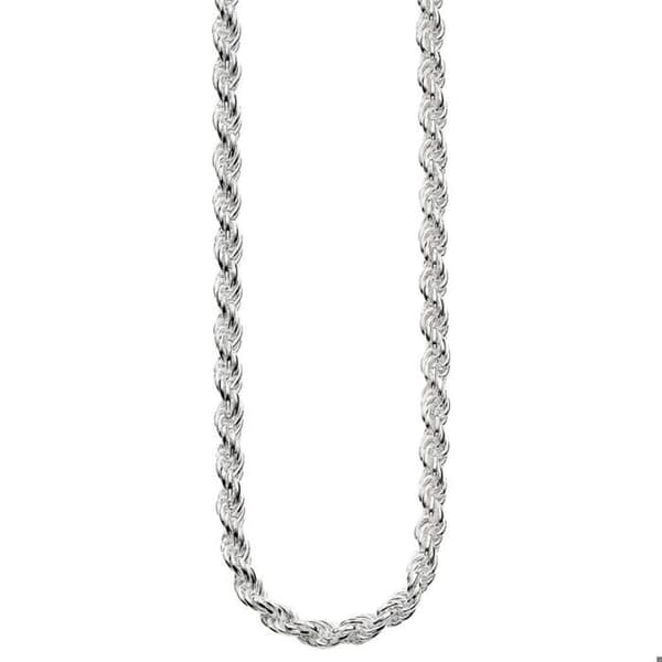Thomas Sabo Kvinna kedja KE1349-001-12-L90