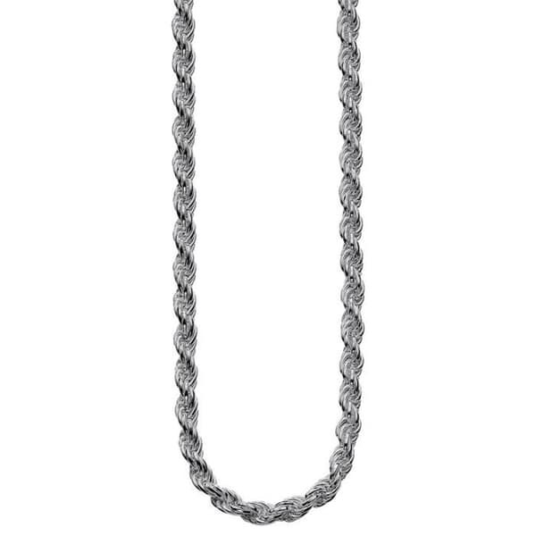 Thomas Sabo Kvinna kedja KE1349-637-12-L45