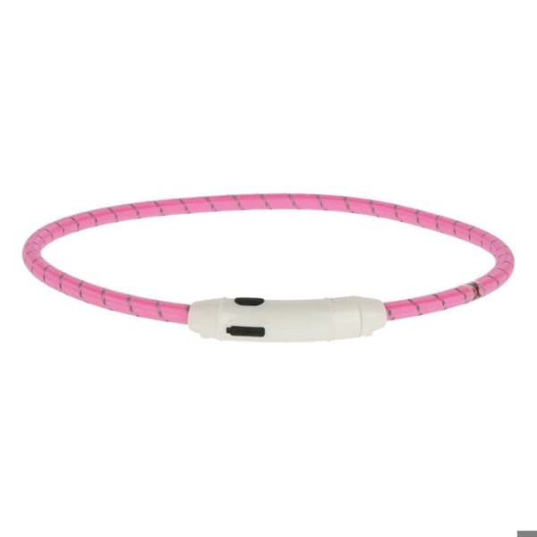 KERBL - Maxi Safe LED-koiranpanta