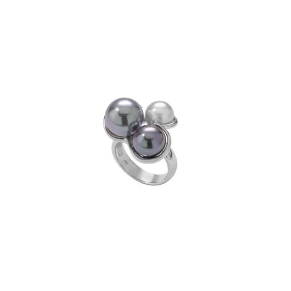 Set - MAJORICA - MAJORICA SMYCKE Mod. 12198.18.2.913.010.1