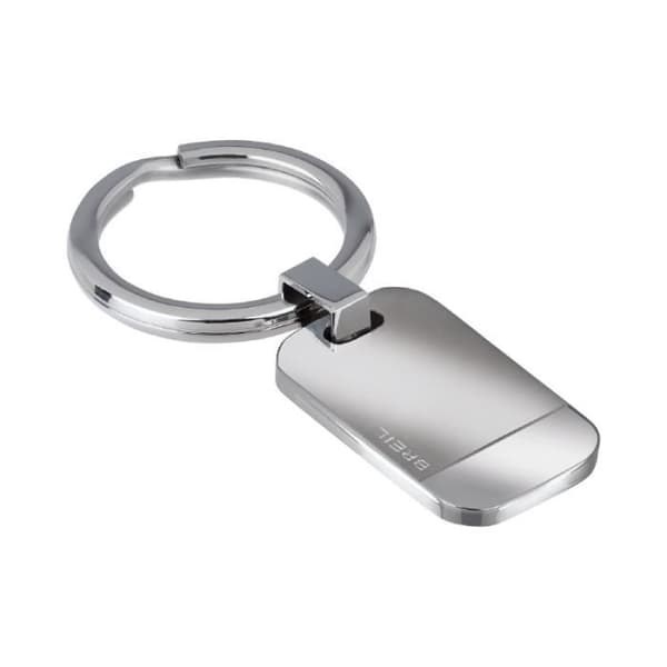 Set - BREIL GIOIELLI - BREIL JEWELS Mod. TJ2966