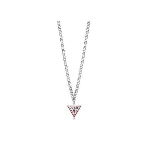 GUESS UMN29009 - Necklace Dam (60CM)